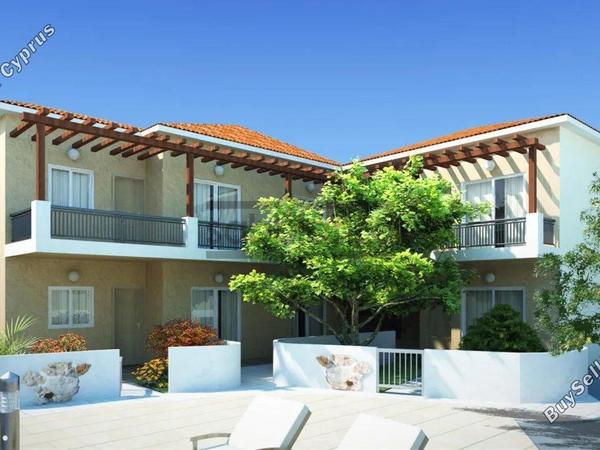 studio apartment building for sale prodromi paphos 8747085 image 16448132