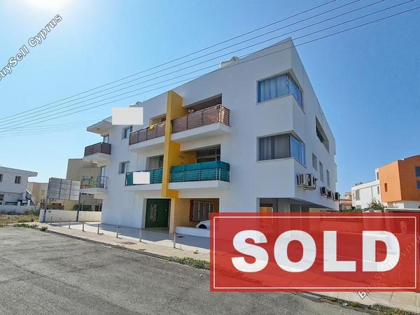 studio apartment building sold chlorakas paphos 826085 image 687382