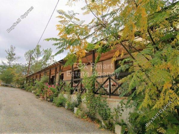 studio building for sale gourri nicosia 1151085 image 15950384