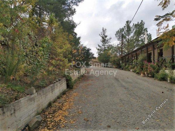 studio building for sale gourri nicosia 1151085 image 15950385