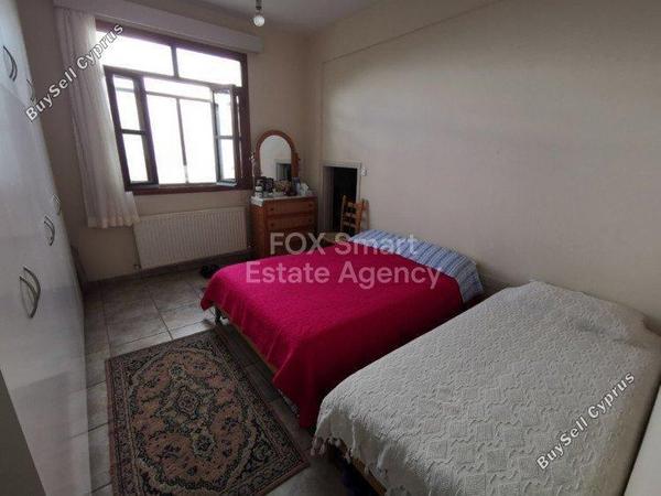 studio building for sale gourri nicosia 1151085 image 15950386
