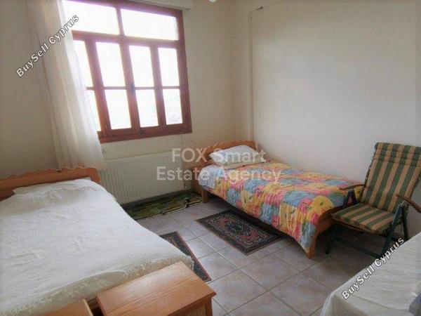 studio building for sale gourri nicosia 1151085 image 15950387