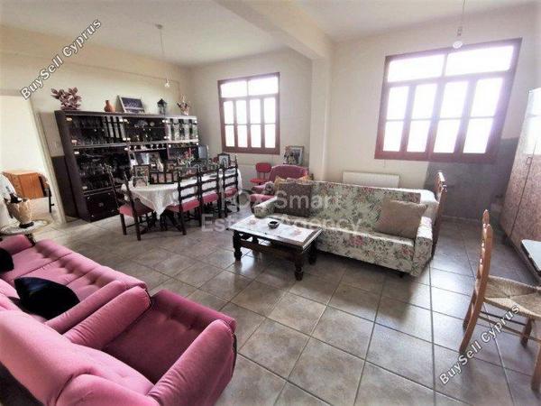 studio building for sale gourri nicosia 1151085 image 15950388