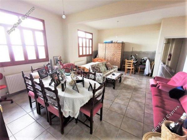 studio building for sale gourri nicosia 1151085 image 15950389