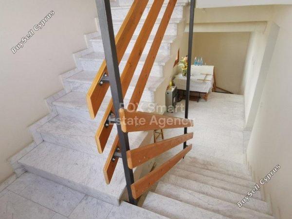 studio building for sale gourri nicosia 1151085 image 15950390