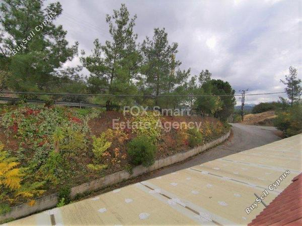 studio building for sale gourri nicosia 1151085 image 15950391