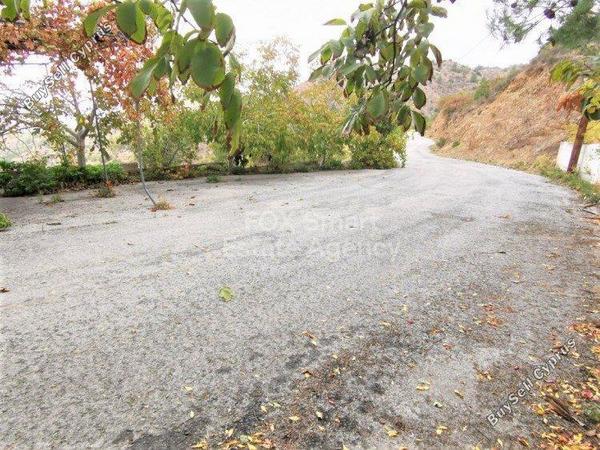 studio building for sale gourri nicosia 1151085 image 15950392