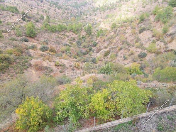 studio building for sale gourri nicosia 1151085 image 15950393