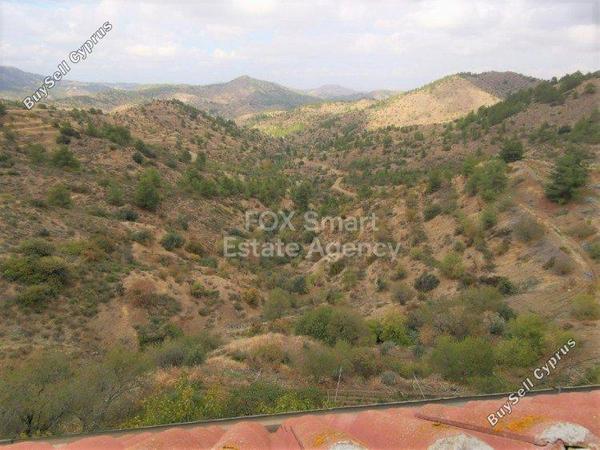 studio building for sale gourri nicosia 1151085 image 15950394