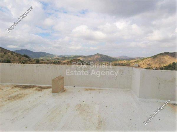 studio building for sale gourri nicosia 1151085 image 15950395