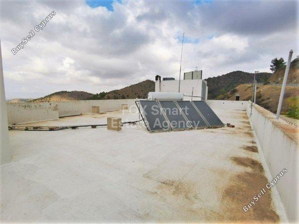 studio building for sale gourri nicosia 1151085 image 15950396