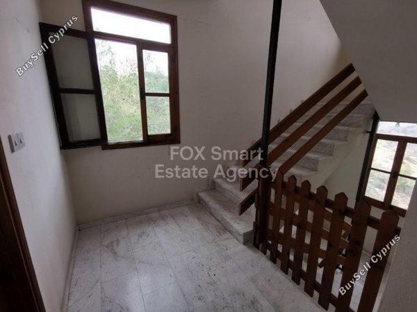 studio building for sale gourri nicosia 1151085 image 15950397