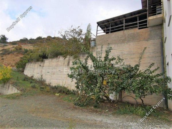 studio building for sale gourri nicosia 1151085 image 15950398