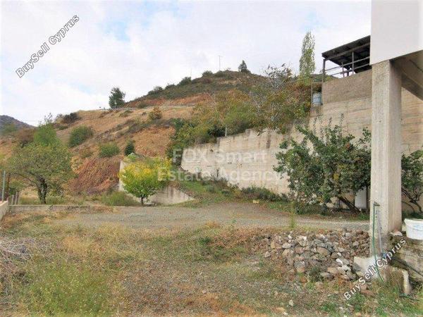 studio building for sale gourri nicosia 1151085 image 15950399