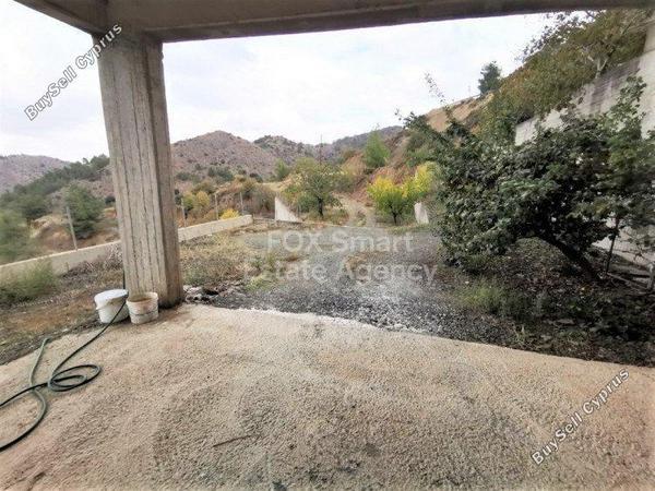 studio building for sale gourri nicosia 1151085 image 15950400