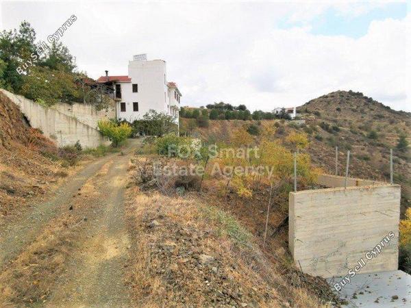 studio building for sale gourri nicosia 1151085 image 15950401