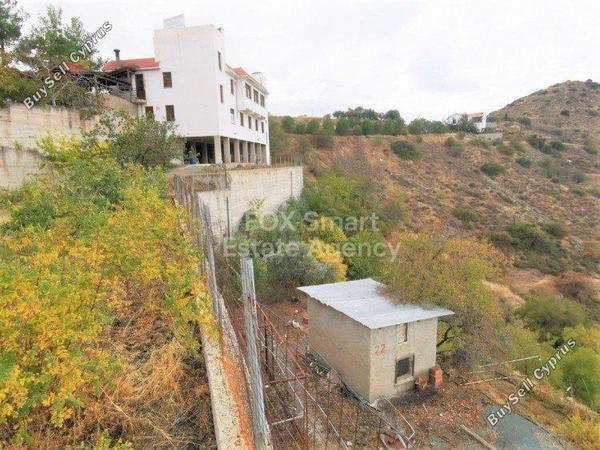 studio building for sale gourri nicosia 1151085 image 15950402