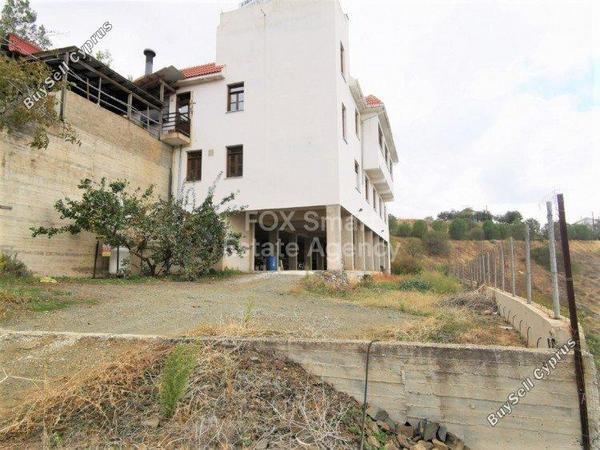 studio building for sale gourri nicosia 1151085 image 15950403
