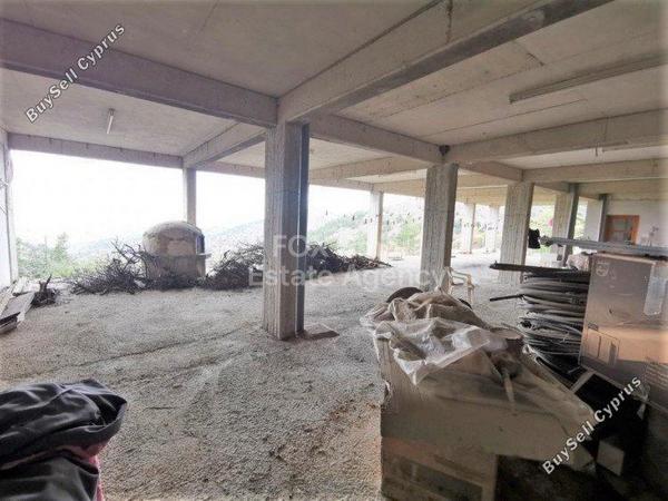 studio building for sale gourri nicosia 1151085 image 15950404