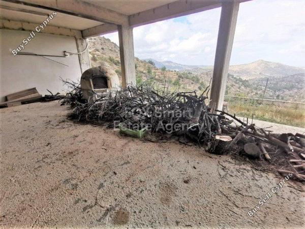 studio building for sale gourri nicosia 1151085 image 15950405