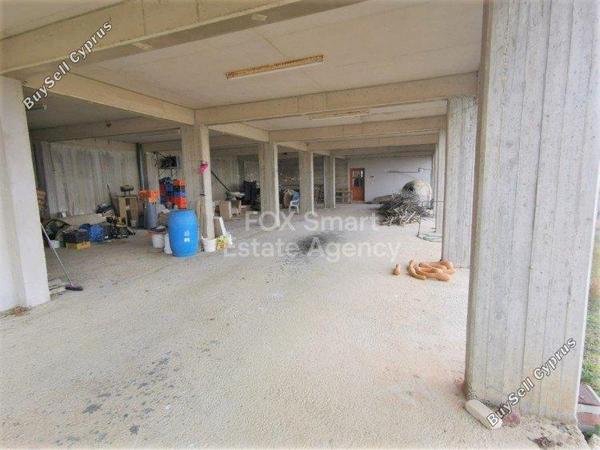 studio building for sale gourri nicosia 1151085 image 15950407