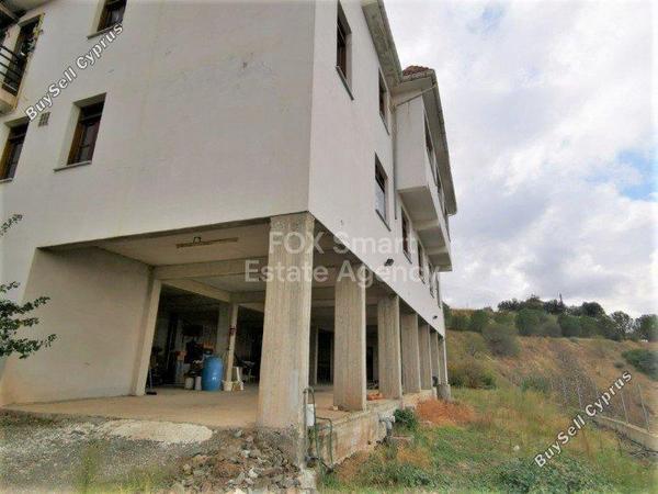 studio building for sale gourri nicosia 1151085 image 15950408