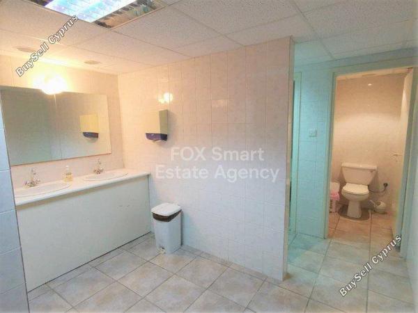 studio building for sale gourri nicosia 1151085 image 15950409