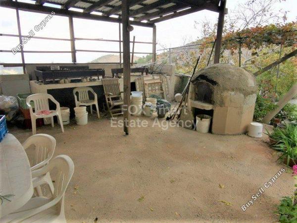 studio building for sale gourri nicosia 1151085 image 15950410