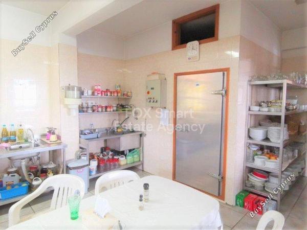 studio building for sale gourri nicosia 1151085 image 15950411