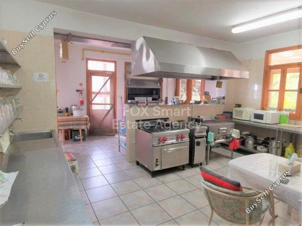 studio building for sale gourri nicosia 1151085 image 15950412