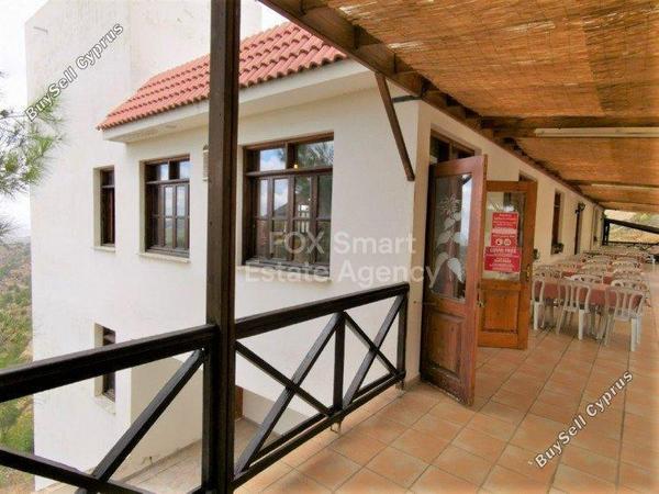 studio building for sale gourri nicosia 1151085 image 15950413