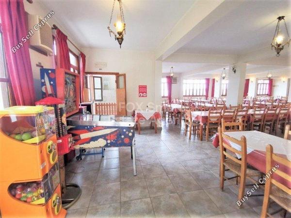studio building for sale gourri nicosia 1151085 image 15950414