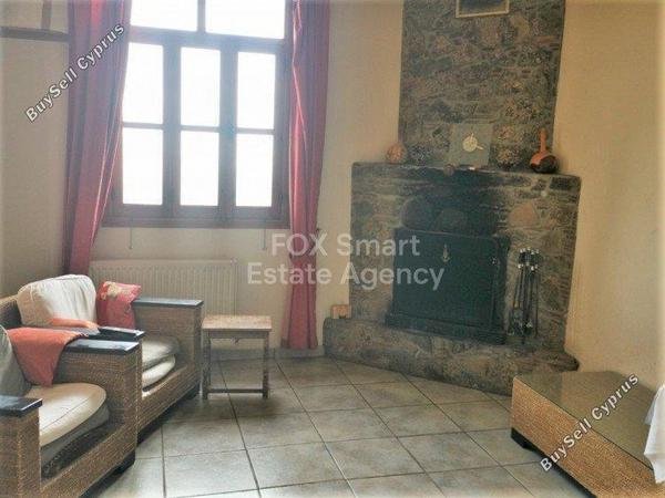 studio building for sale gourri nicosia 1151085 image 15950415