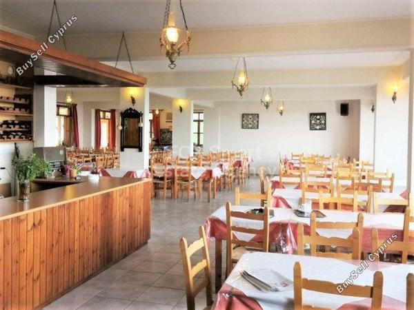 studio building for sale gourri nicosia 1151085 image 15950416