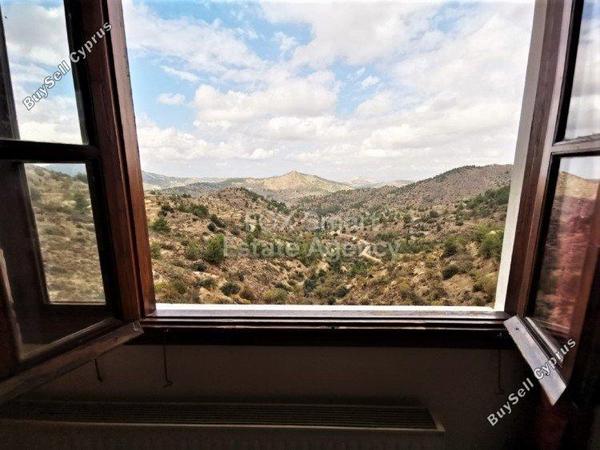 studio building for sale gourri nicosia 1151085 image 15950417