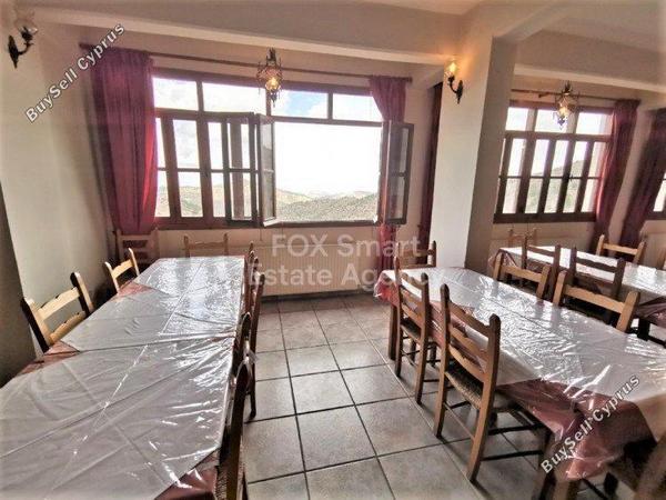 studio building for sale gourri nicosia 1151085 image 15950418