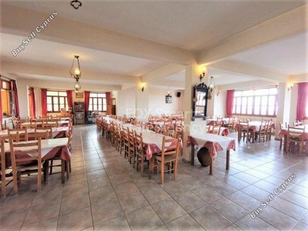 studio building for sale gourri nicosia 1151085 image 15950419