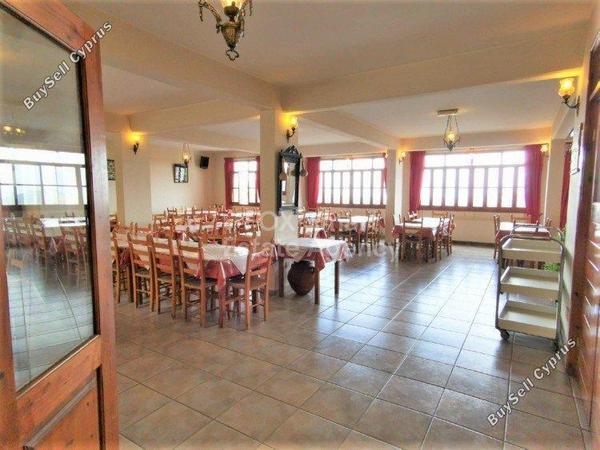 studio building for sale gourri nicosia 1151085 image 15950420