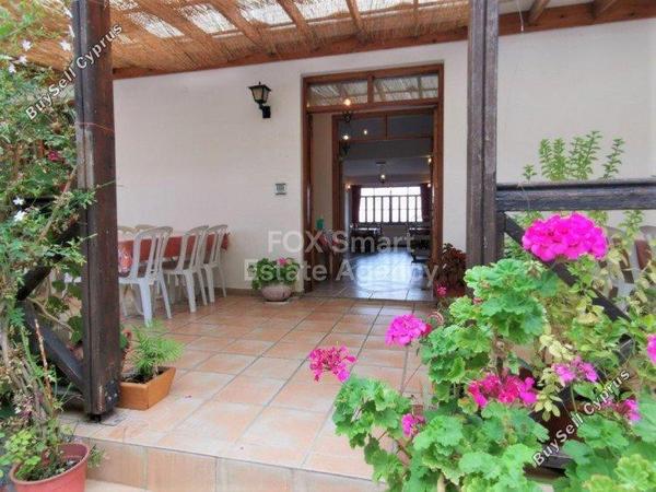 studio building for sale gourri nicosia 1151085 image 15950421
