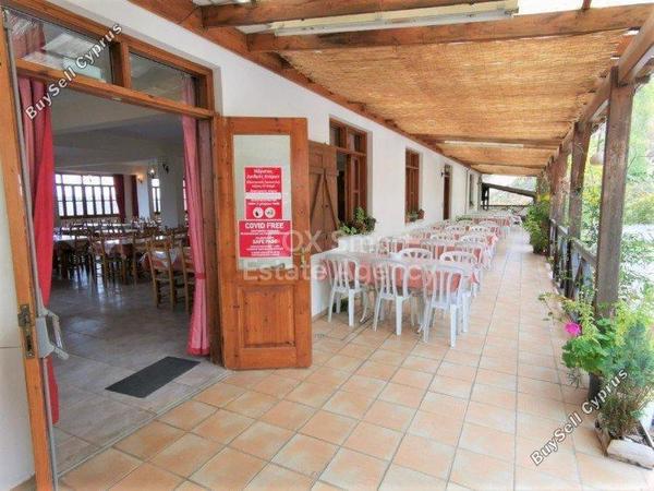studio building for sale gourri nicosia 1151085 image 15950422