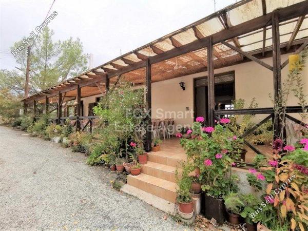 studio building for sale gourri nicosia 1151085 image 15950423