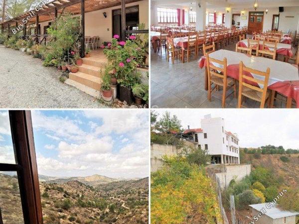 studio building for sale gourri nicosia 1151085 image 15950424