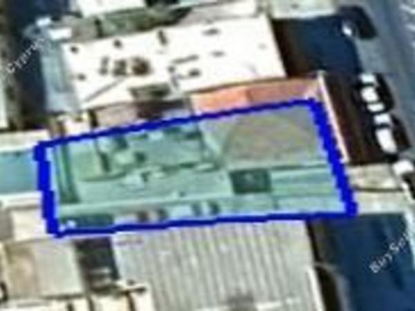 studio building for sale linopetra limassol 1596085 image 5858483