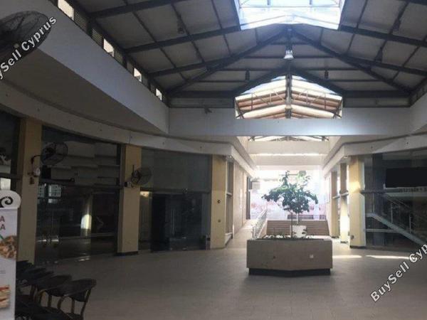 studio building for sale nicosia walled old city nicosia 1681085 image 9623991