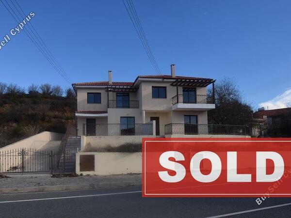 studio building sold mandria lemesou limassol 829085 image 1054684