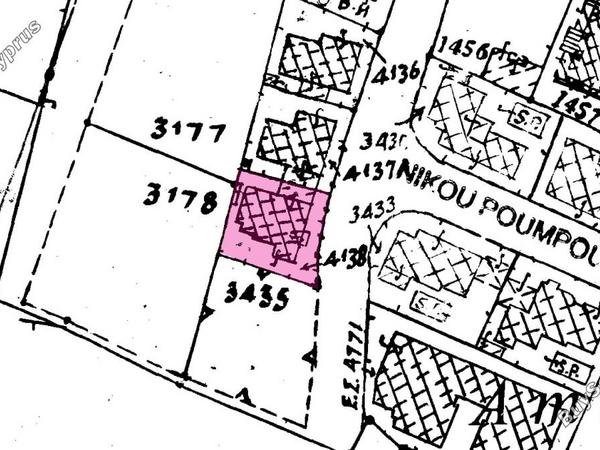 studio detached house for sale strovolos nicosia 8982085 image 18381840