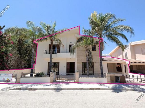 studio detached house for sale strovolos nicosia 8982085 image 18381841