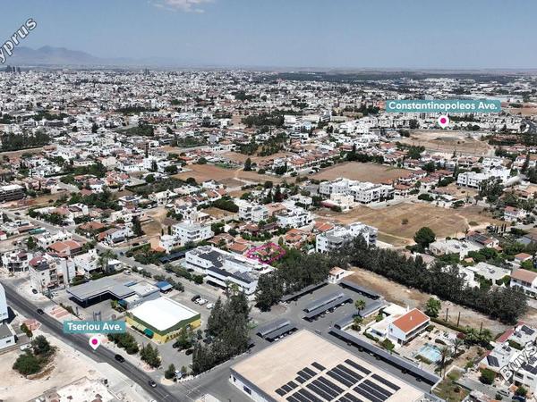 studio detached house for sale strovolos nicosia 8982085 image 18381842