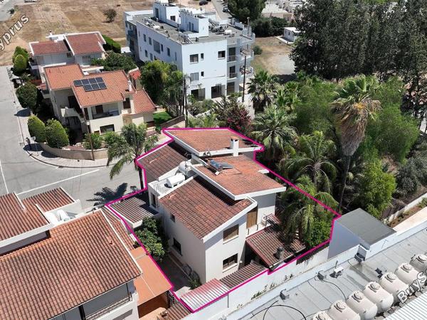 studio detached house for sale strovolos nicosia 8982085 image 18381843