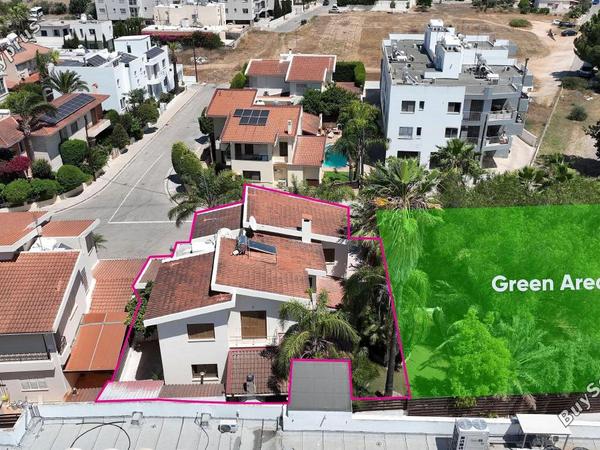 studio detached house for sale strovolos nicosia 8982085 image 18381844